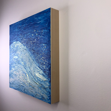 Load image into Gallery viewer, SWELL