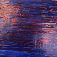 Load image into Gallery viewer, MOON GLOW