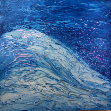 Load image into Gallery viewer, SWELL