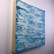 Load image into Gallery viewer, SEA FOAM