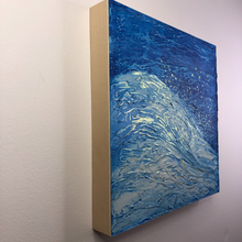 Load image into Gallery viewer, SWELL