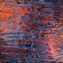 Load image into Gallery viewer, CHASING SUNSETS