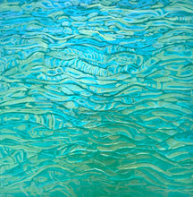 Load image into Gallery viewer, FLOW STATE