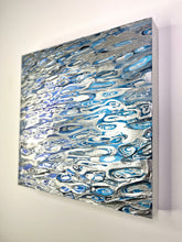 Load image into Gallery viewer, SURFACE GLOW