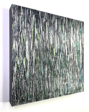 Load image into Gallery viewer, RAIN