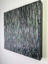 Load image into Gallery viewer, RAIN