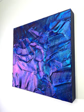 Load image into Gallery viewer, MOODY BLUES