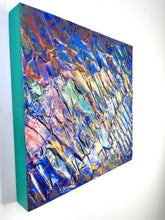 Load image into Gallery viewer, CITY LIGHTS