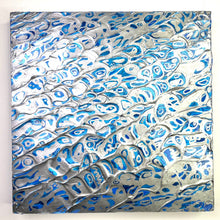 Load image into Gallery viewer, PLATINUM