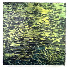 Load image into Gallery viewer, RIVER WALK