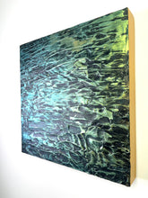 Load image into Gallery viewer, RIVER WALK