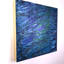 Load image into Gallery viewer, PHOSPHORESCENCE