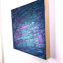 Load image into Gallery viewer, PHOSPHORESCENCE