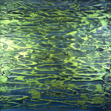 Load image into Gallery viewer, QUIETLY FLOATING