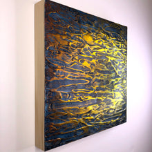 Load image into Gallery viewer, CHASING SUNSETS