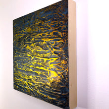 Load image into Gallery viewer, CHASING SUNSETS