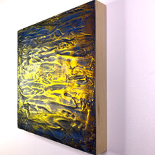 Load image into Gallery viewer, SAILORS DELIGHT