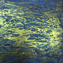 Load image into Gallery viewer, NIGHT TIME DIP