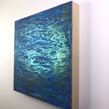 Load image into Gallery viewer, NIGHT TIME DIP