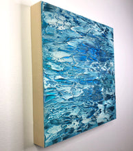 Load image into Gallery viewer, TIPPY TOE IN