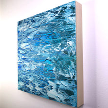 Load image into Gallery viewer, TIPPY TOE IN