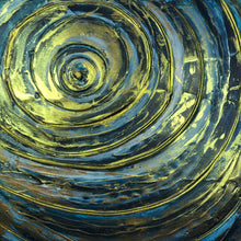 Load image into Gallery viewer, OCEAN RIPPLES