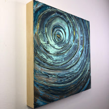 Load image into Gallery viewer, OCEAN RIPPLES