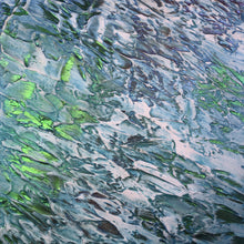 Load image into Gallery viewer, THE SEA IS CALLING YOU IN