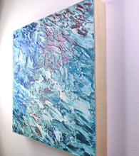 Load image into Gallery viewer, THE SEA IS CALLING YOU IN