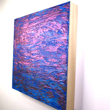 Load image into Gallery viewer, PURPLE PASSION