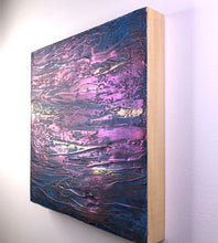 Load image into Gallery viewer, SUBTLE LIGHT