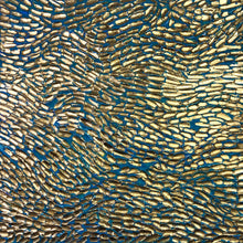 Load image into Gallery viewer, DIAMONDS ON THE WATER