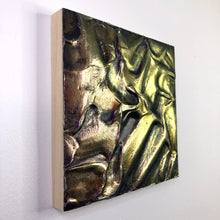 Load image into Gallery viewer, MIDNIGHT EFFERVESCENT