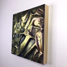 Load image into Gallery viewer, MIDNIGHT EFFERVESCENT