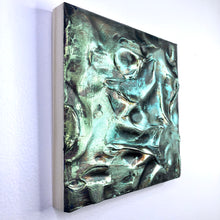 Load image into Gallery viewer, SUNSET ON THE SEINE