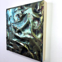 Load image into Gallery viewer, SUNSET ON THE SEINE