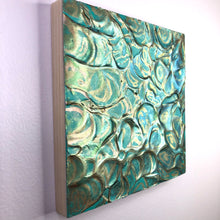 Load image into Gallery viewer, HIDDEN SECRETS