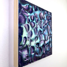 Load image into Gallery viewer, KISMET