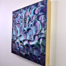 Load image into Gallery viewer, KISMET