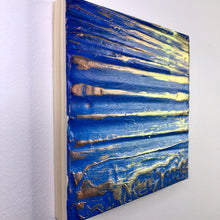 Load image into Gallery viewer, PADDLE OUT