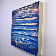 Load image into Gallery viewer, PADDLE OUT