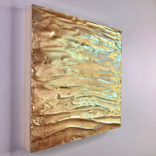 Load image into Gallery viewer, WOW, THAT'S SO PRETTY