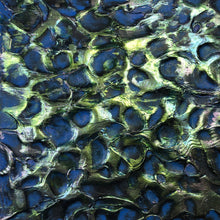 Load image into Gallery viewer, PURPLE RAIN