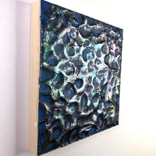 Load image into Gallery viewer, PURPLE RAIN