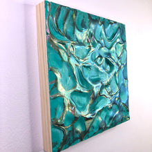 Load image into Gallery viewer, DITCH THE SUIT