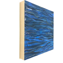 Load image into Gallery viewer, SURFACE RIPPLES