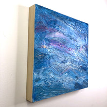 Load image into Gallery viewer, SHIFTING TIDE