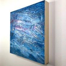 Load image into Gallery viewer, SHIFTING TIDE