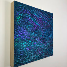 Load image into Gallery viewer, CURRENT