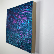 Load image into Gallery viewer, CURRENT